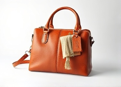 Bolsa