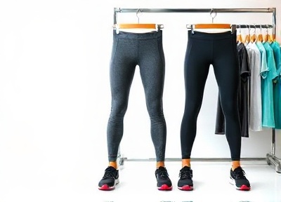 Legging