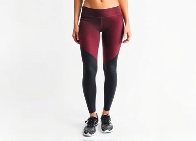 Legging