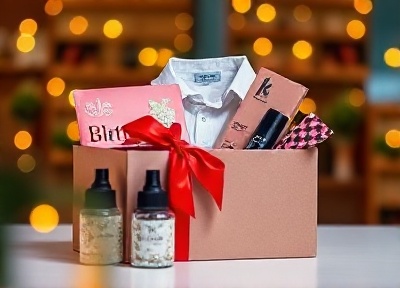 Tester Shein EUA