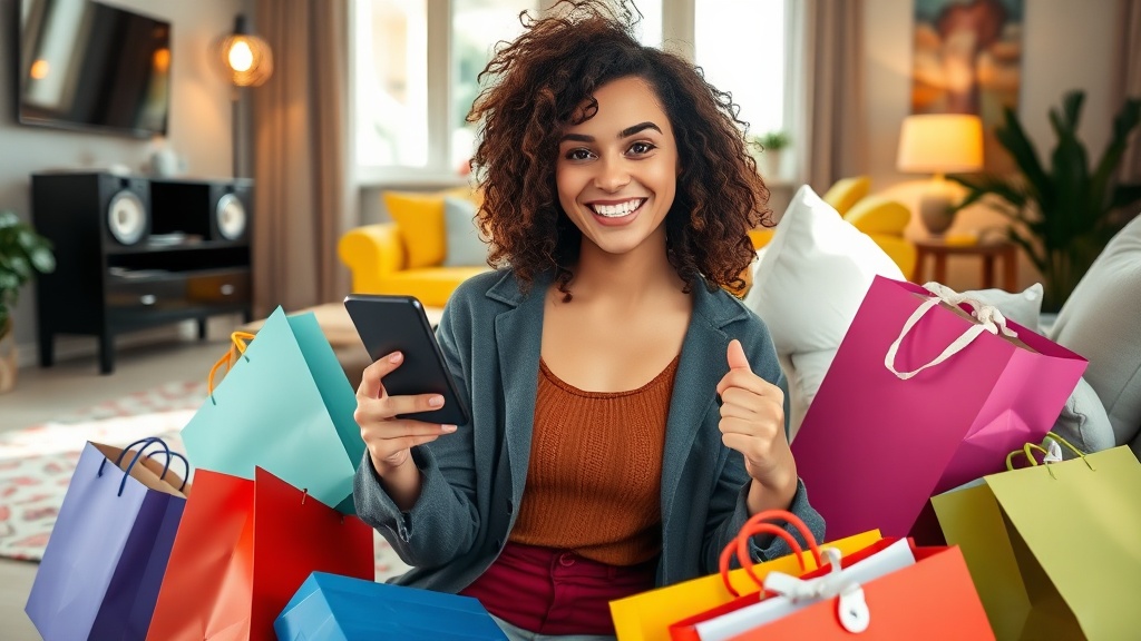 Como Aumentar Sua Aprovação como Tester Shein