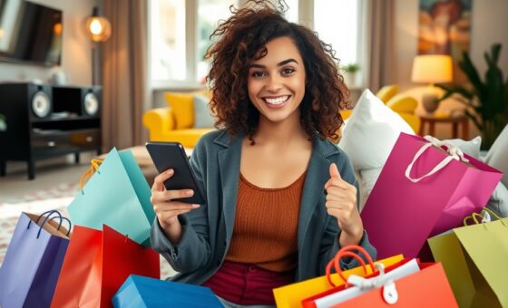 Estratégia Para Ser Aprovado Como Tester Shein África do Sul