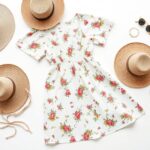Como Se Candidatar Para Roupas Gratis da Shein no UK (3 Passos)