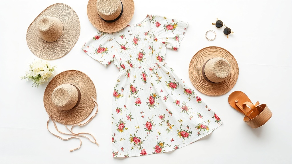 Como Se Candidatar Para Roupas Gratis da Shein no UK (3 Passos)