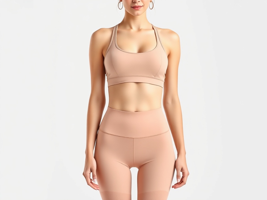 Shein athleisure quality test Germany