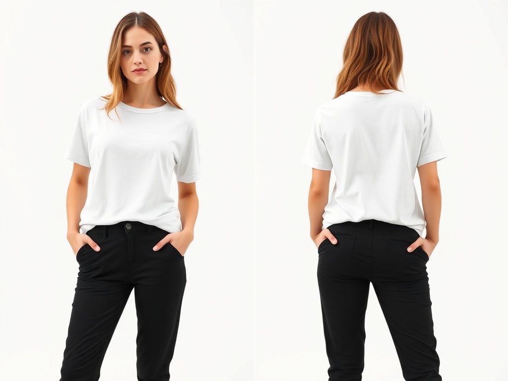 Shein workwear quality test Germany