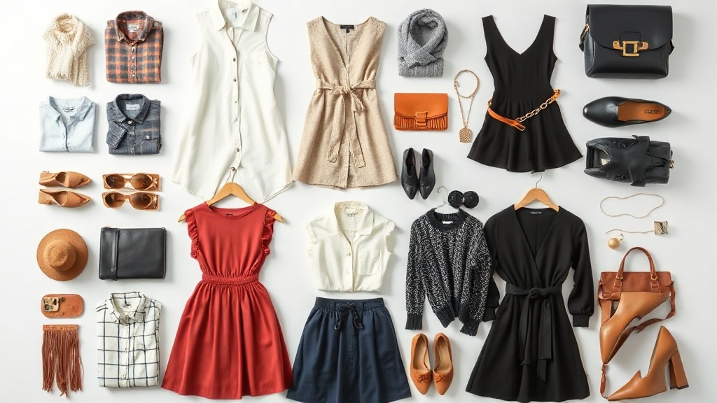 Vestido longo Shein com desconto