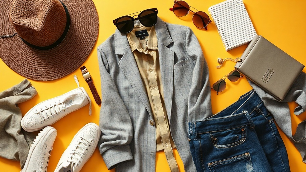 Shein vs Zara e H&M: Os Dupes Que Estão Viralizando em 2026