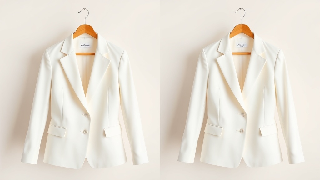 Shein vs Zara vs H&M comparação
