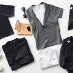 Como Funciona o Teste de Qualidade da Shein Pelo App (Alemanha)
