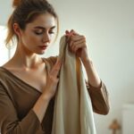 Como Ser Aprovada Para Testar Qualidade no App da Shein (Checklist Alemanha)