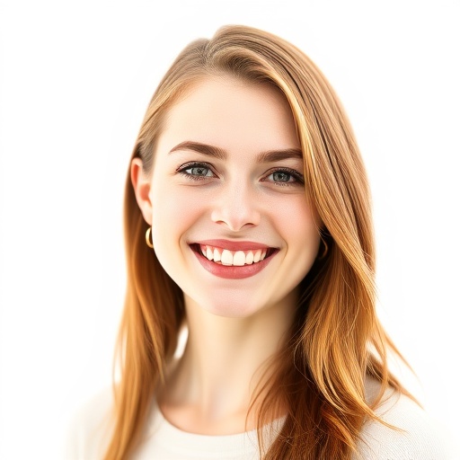 Shein dupes quality checklist Polonia