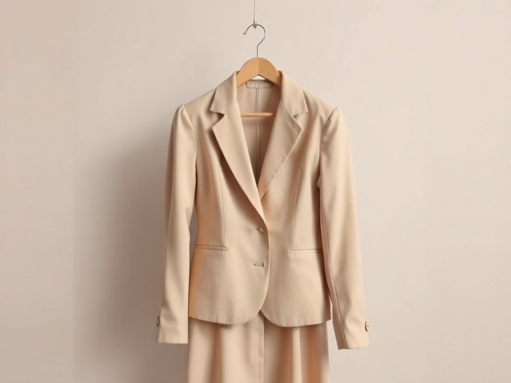 Looks completos estilo parisiense Shein