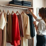 Meninas Francesas Estão Montando Looks Inteiros Na Shein Por Menos de 20 Euros