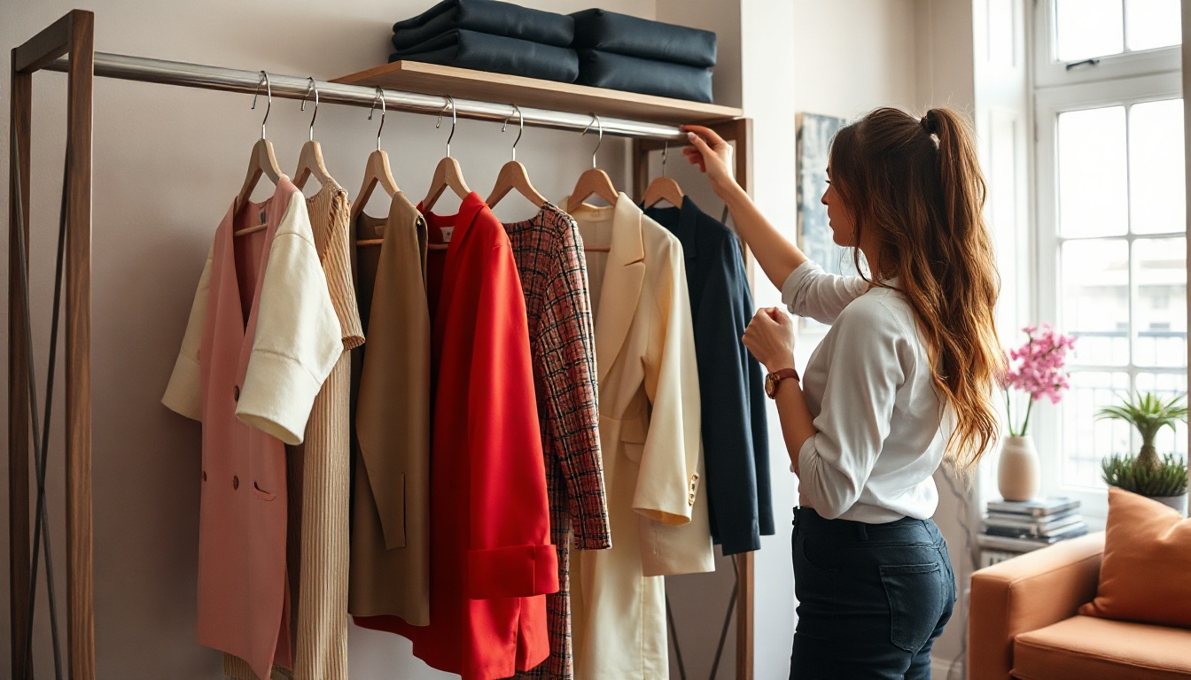 Meninas Francesas Estão Montando Looks Inteiros Na Shein Por Menos de 20 Euros