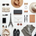 Melhores Peças Para Pedir no Free Trial da Shein França (Curadoria)