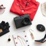 Shein Envia Roupas de Graca Para Testers Na Franca (Vagas Abertas)