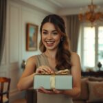 A Shein Esta Enviando Roupas de Graca Para Residentes da Franca