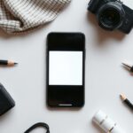 Como Se Candidatar ao Free Trial da Shein Na França (Guia)