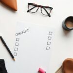 Como Ser Aprovada Para Receber Roupas Grátis da Shein França (Checklist)