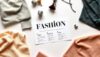 Dicas Para Pedir Roupas de Graça da Shein Se Você Mora na França