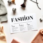 Dicas Para Pedir Roupas de Graça da Shein Se Você Mora na França