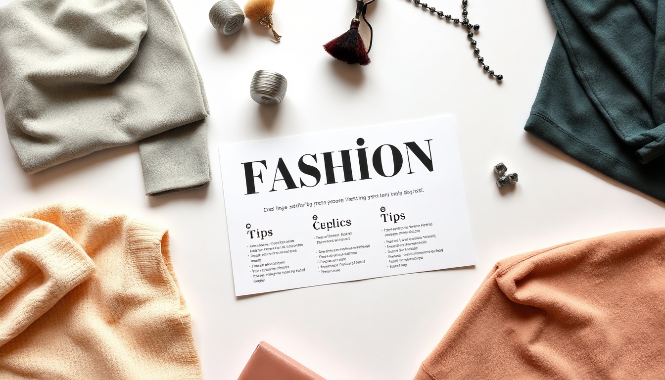 Dicas Para Pedir Roupas de Graça da Shein Se Você Mora na França