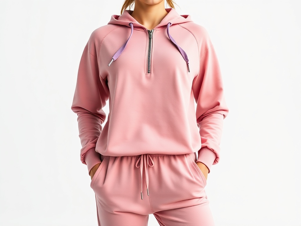 Shein conjunto esportivo gratis Polonia