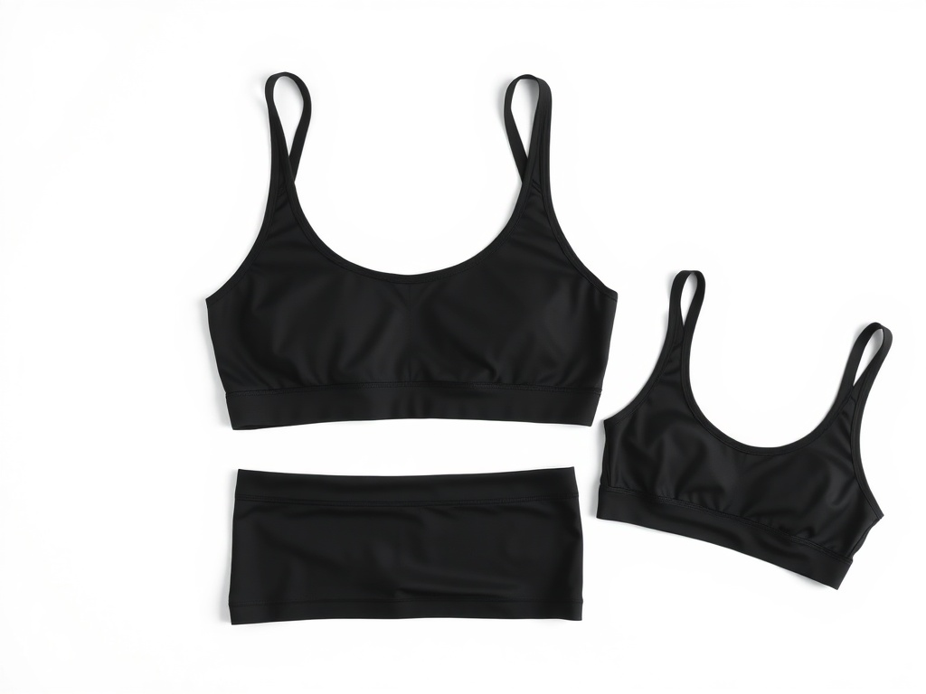 Shein top esportivo gratis Polonia
