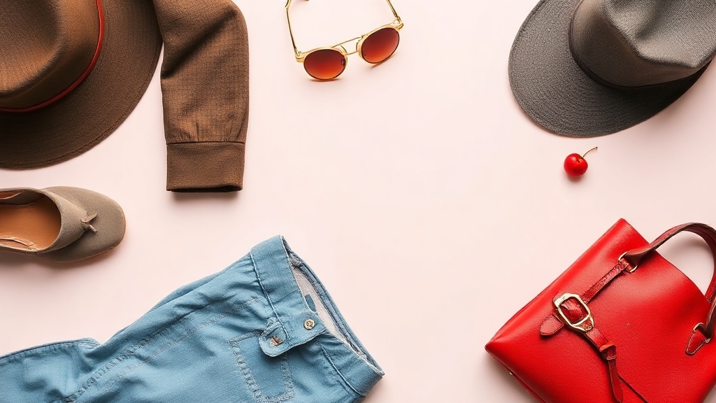 Shein vs Zara e H&M: Dupes Que Estão Viralizando em 2026
