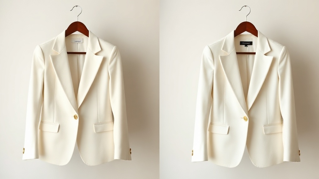 Shein vs Zara e H&M — Mesmos Looks, Metade do Preço (Comparação)