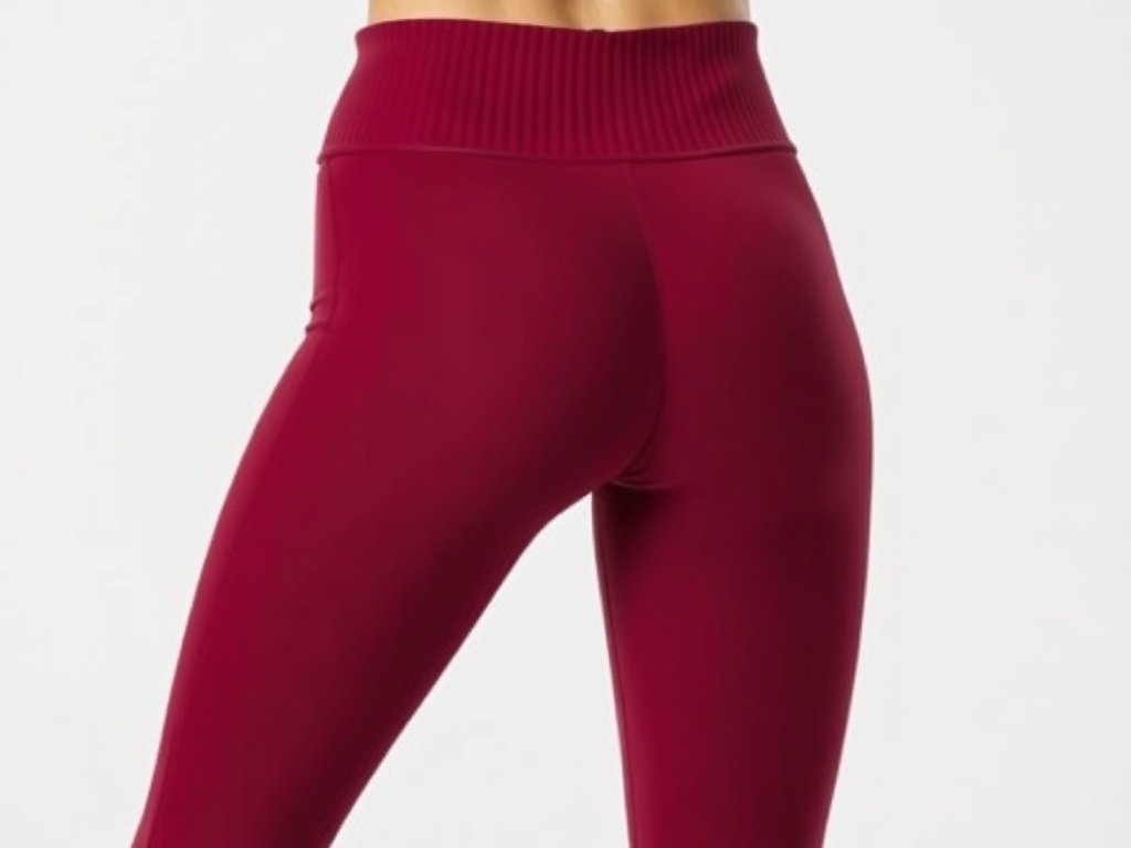 Legging Canelada Premium