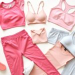 Melhores Pecas de Sportswear Para Pedir no Free Trial da Shein Polonia