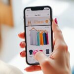 Como Se Candidatar Para Testar Sportswear Gratis da Shein (3 Passos)