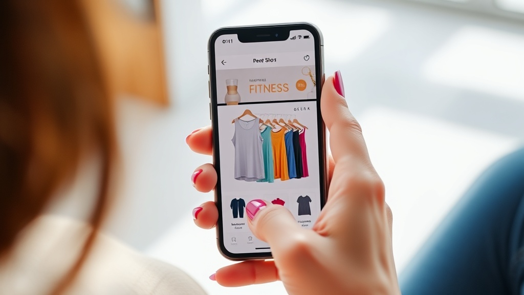 Como Se Candidatar Para Testar Sportswear Gratis da Shein (3 Passos)