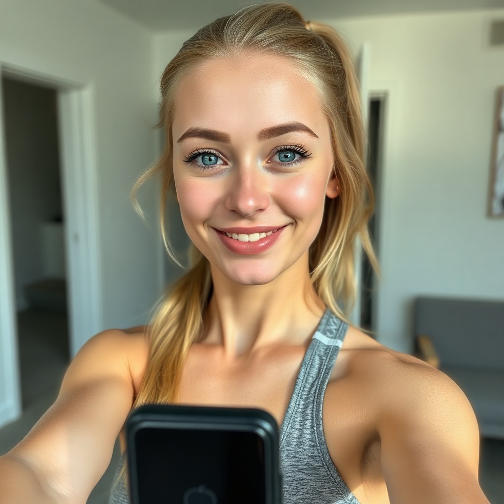 Natalia