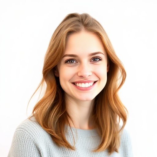 Maja Cracovia