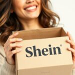 Como Ser Aprovada no Programa de Testers da Shein no UK