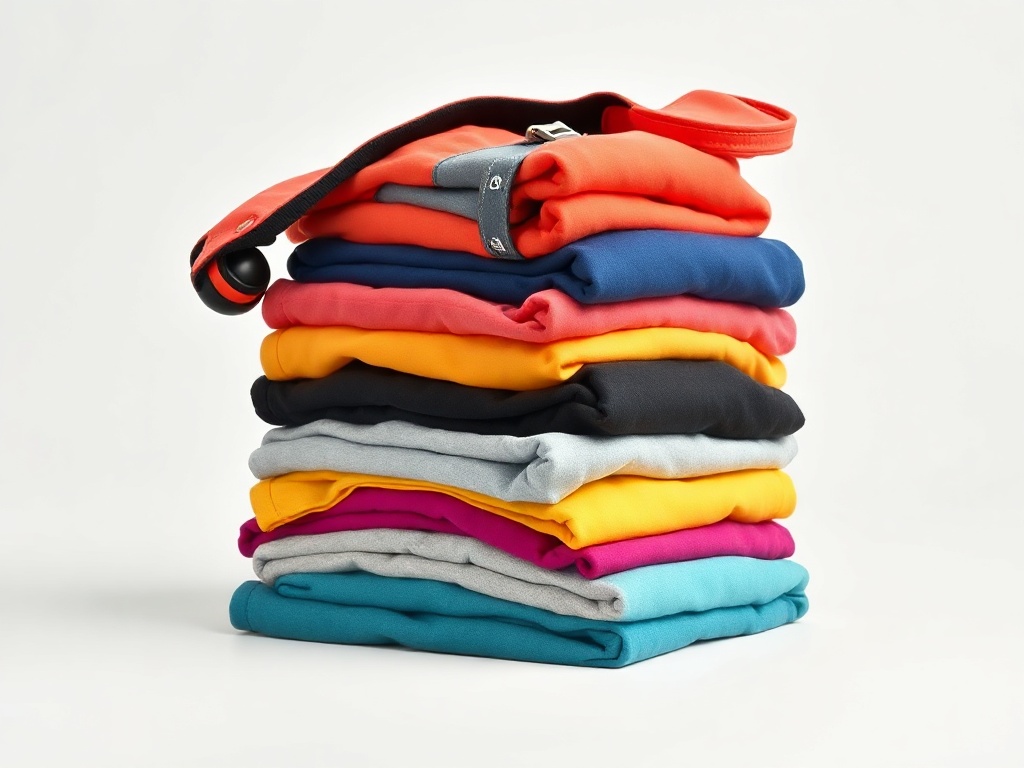 Shein roupas