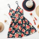Roupas Gratis da Shein Para Quem Mora no UK (Programa Real)