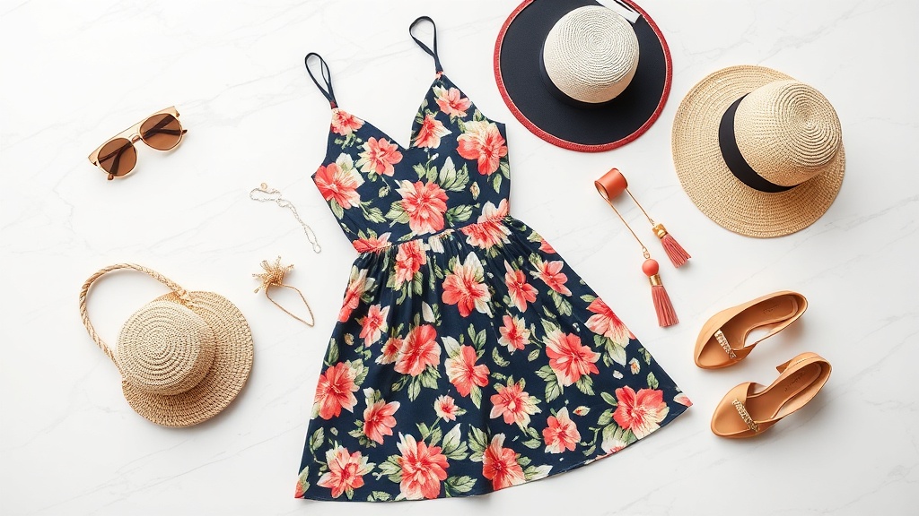 Roupas Gratis da Shein Para Quem Mora no UK (Programa Real)