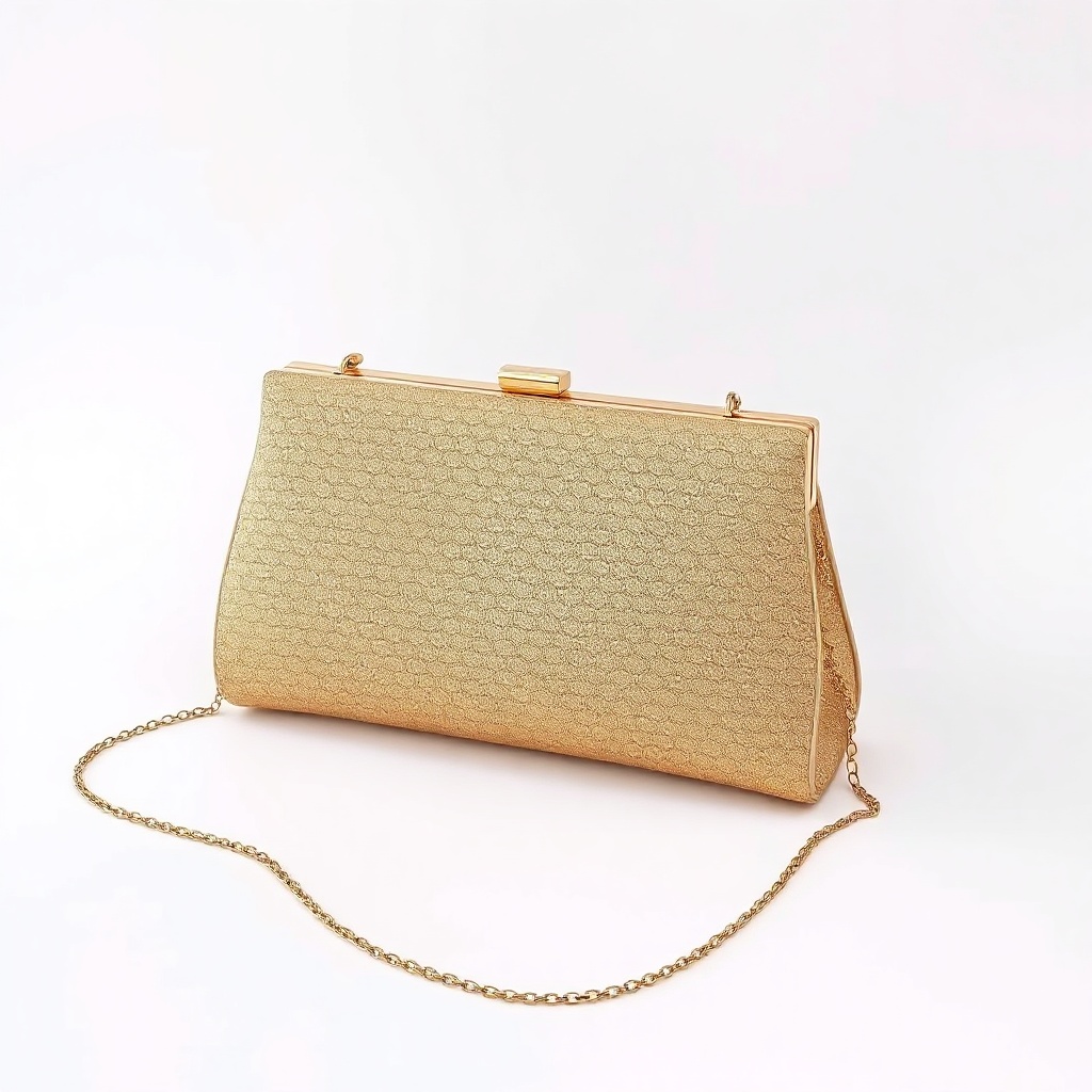 Clutch Mini