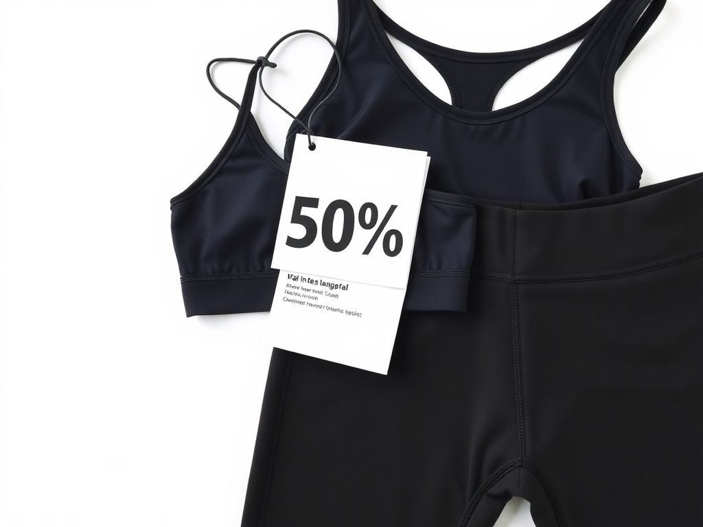 Sportswear Sets
