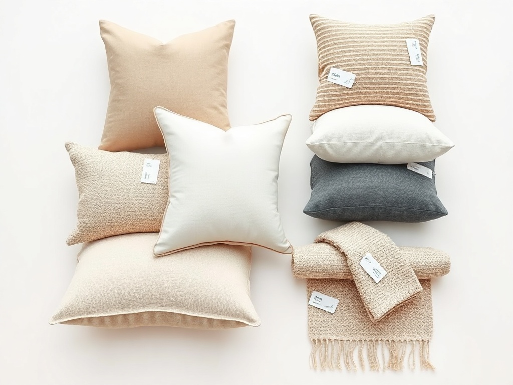 Home e Decor