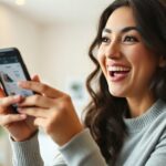 Shein UK Tem Cupons Secretos Que Poucas Pessoas Conhecem (Veja Quais)