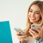 Como Garantir o Maior Desconto Possivel na Shein UK (Estrategia Completa)