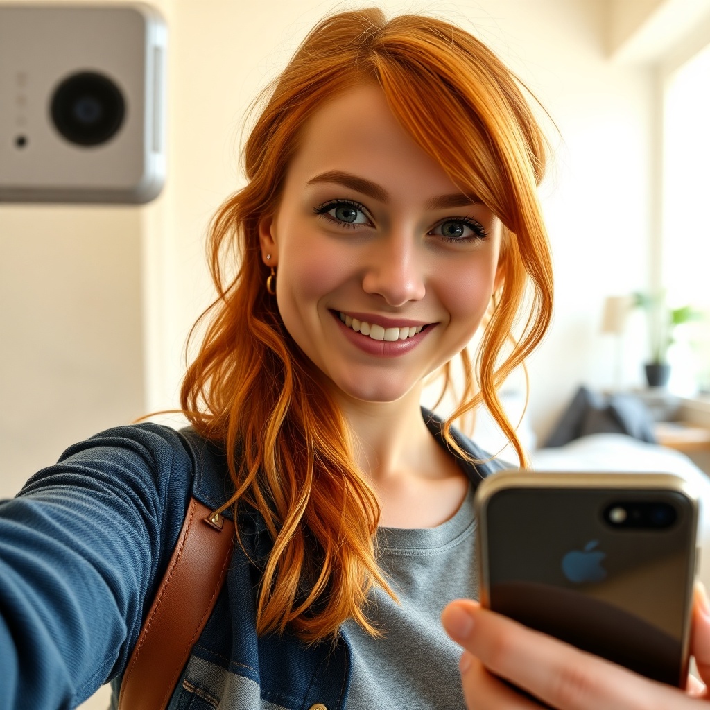 Teste cupom Shein UK
