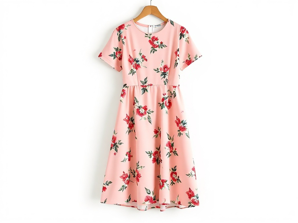 10 Looks de Verao Shein UK