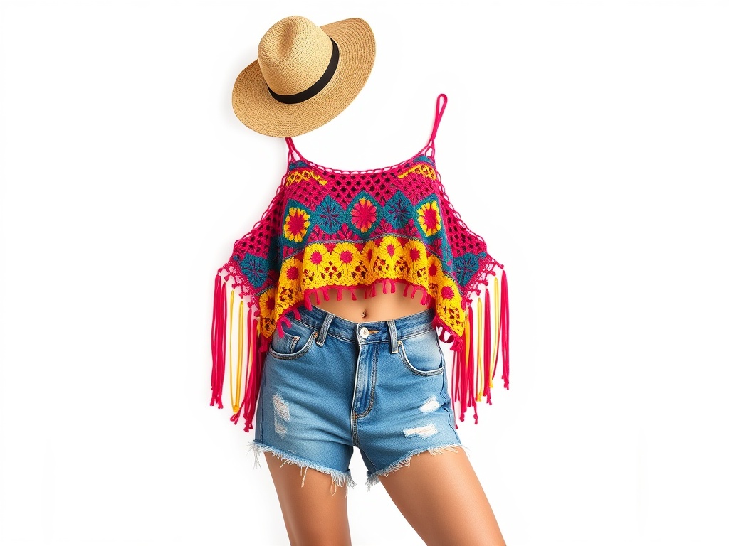 Montar Look Completo Shein UK