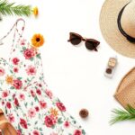 10 Looks de Verao Que Parecem Caros Mas Custam Menos de 20 Libras na Shein UK